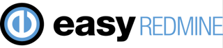Easy Redmine Software : Overview – Features – Pricing