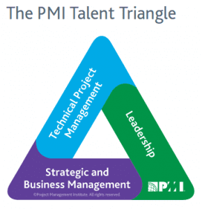 Project Management Institute (PMI) – Advancing The PM Profession