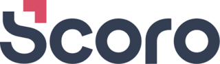 Scoro Software