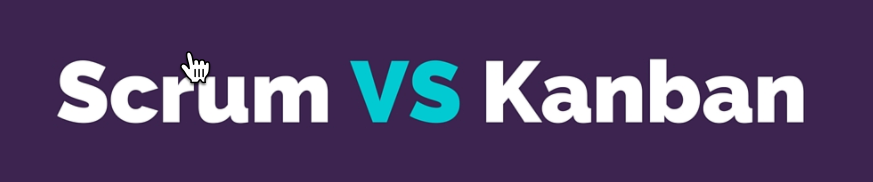 Kanban vs. Scrum