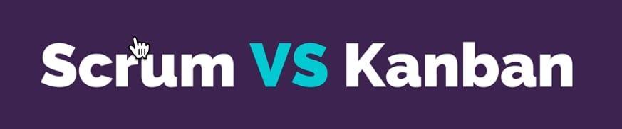 Kanban vs Scrum: Which Agile Framework Is Right for Your Team?