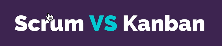 Kanban vs. Scrum