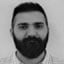 Amir Noghani