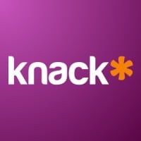 Knack Review | Features, Pricing & User Reviews