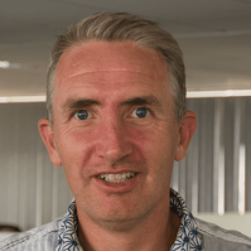 Albert Ponsteen Avatar