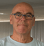 Jan Willem Tromp