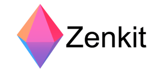 Zenkit Software: Overview – Features – Pricing