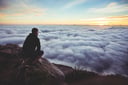 Project Manager Career Path