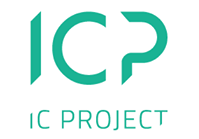 ICP IC Project 