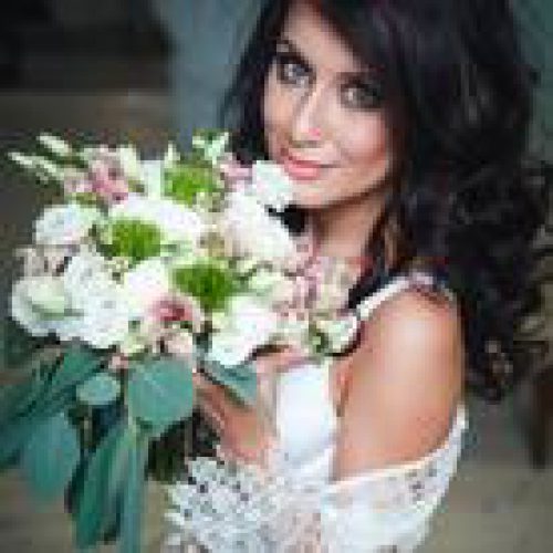 Chelsea Ann Dowdell Avatar
