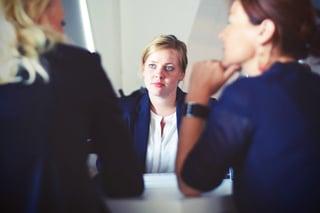 Conflict Management: 6 Techniques to Effectively Manage Disagreements