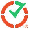 Time Doctor Software Review