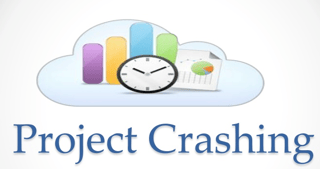 Definition of Crashing (In Project Management Terms)