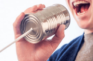 5 Ways on How to Stay Calm When the Project Implodes?