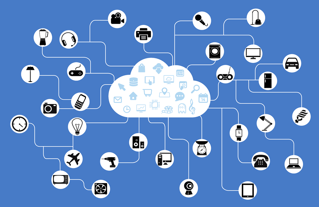 10 Best IoT Software