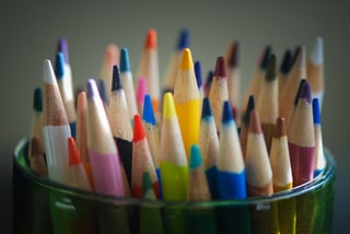 How to Avoid Cross-Cultural Project Management Challenges
