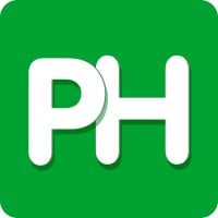 ProofHub Software