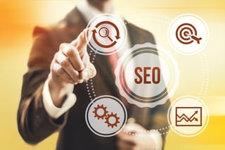 Top 5 Best Project Management Tools for SEO Agencies
