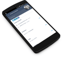 Salesflare Software: Overview – Features – Pricing