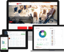 Thought Industries Software: Overview – Features – Pricing