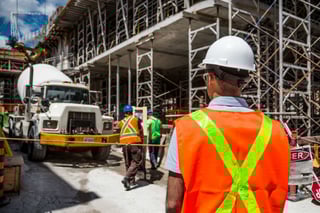 Choosing the Right Construction Project Management Software Solution