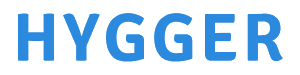 Hygger Software: Overview – Features – Pricing