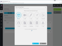 Absorb LMS Software: Overview – Features – Pricing