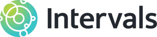 Intervals Software: Overview – Features – Pricing