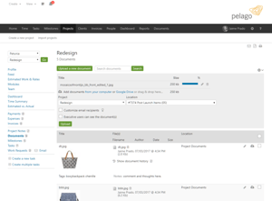 Intervals Review | Features, Pricing & User Reviews