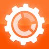 ProWorkflow Review