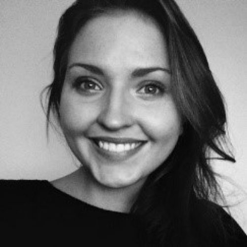 Maria Dowling Avatar