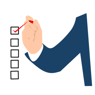 5 Ways ISO 9001:2015 Can Improve Your Project Management