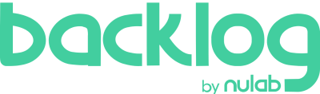 Backlog Software Review