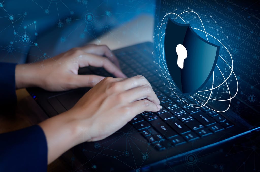 Top Data Security Measures Every Project Manager Must Implement