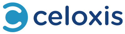 celoxis logo