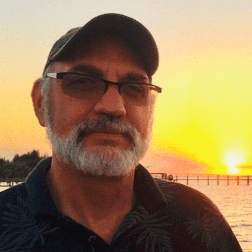 Ralph Sacco Avatar