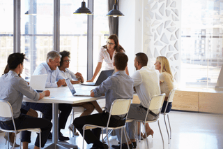 3 Ways Project Managers can use KM for Effective Project Management