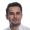 Ehsan Memari Avatar