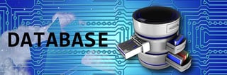 How To Generate Documents From Databases