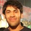 Rishabh Saxena
