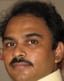 TS Murthy