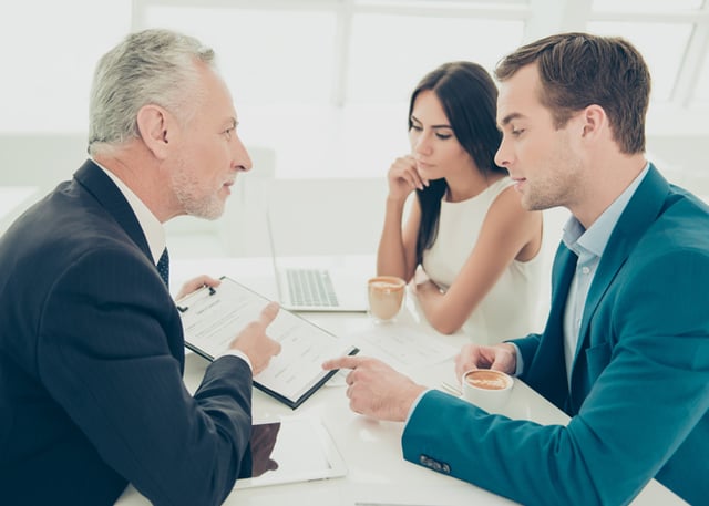 6 Tips: How to Deal with Team Conflicts
