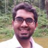 Abhinav Marla Avatar