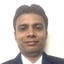 Ankit Rastogi