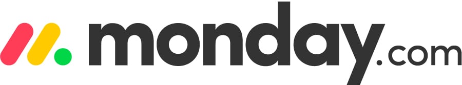 Calendar Software & Tools | Best Calendar Programs