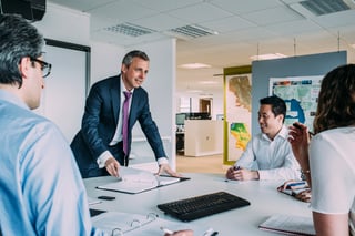 Six Common Challenges in Managing Small Projects (and how to overcome them)