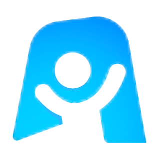 Ayoa Mind Map (iMindMap) Review