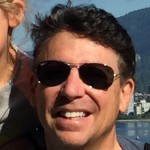 Brendan Bowie Avatar
