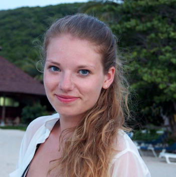 Finja Kruse Avatar
