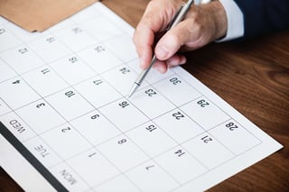 How to Make Your Team Respect Deadlines